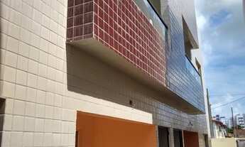 Imagem 2: Casas com dois e três quartos com suíte