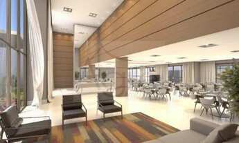 Imagem 6: Apartamento para venda possui 55 metros quadrados com 2 quartos em Boa Viagem - Recife - P