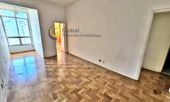 Imagem 3: Apartamento para Venda em Rio de Janeiro, Tijuca, 2 dormitórios, 2 banheiros