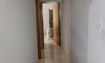 Imagem 2: COMECE HOJE A SUA CONQUISTA DA CASA PRÓPRIA