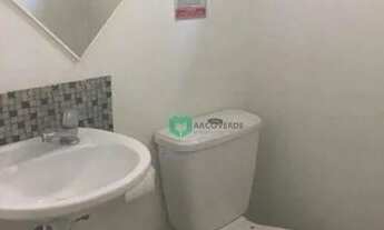 Imagem 6: CONJUNTO COMERCIAL AO LADO DO METRÔ OSCAR FREIRE - 41M² - 1 VAGA!!!