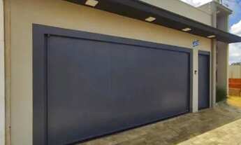 Imagem: Casa 2 Quartos