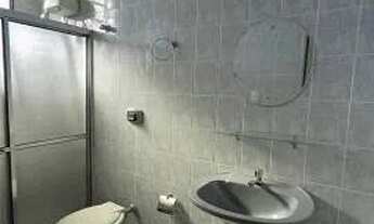 Imagem 6: ML Casa para venda com 3 quartos em Cirurgia - Aracaju - SE