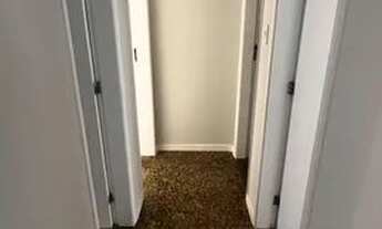 Imagem 7: Apartamento para aluguel Edifício Milena