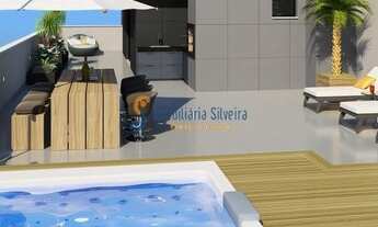 Imagem 2: 4 quartos Alto lUxo Cidade Nova