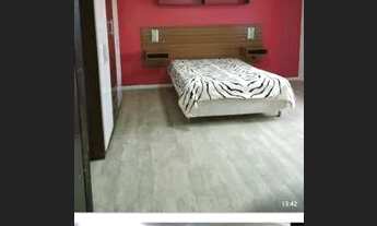 Imagem 3: Apartamento para alugar