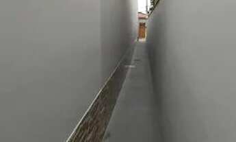 Imagem 2: Otima casa 44m²de fundos sem garagem