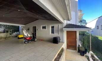 Imagem 4: COTIA - Casa de Condomínio - COTIA