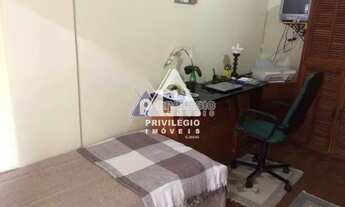 Imagem 5: Cobertura à venda, 4 quartos, 1 suíte, 3 vagas, Recreio dos Bandeirantes - RIO DE JANEIRO