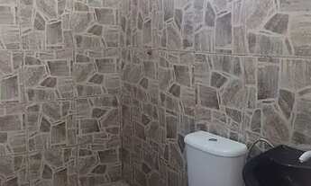 Imagem: Alugo quarto