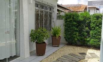 Imagem: Venda - Casa - Centro - Itajaí