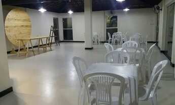 Imagem 4: Apartamento venda 56 metros quadrados com 2 quartos em Trobogy próximo Av. Paralela