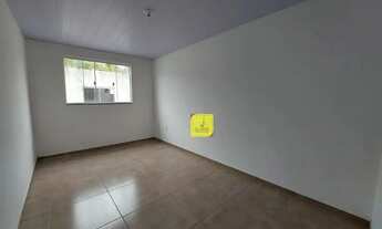 Imagem 4: Apartamento com 2 dormitórios para alugar, 55 m² por R$ 927,13/mês - São Pedro - Juiz de F