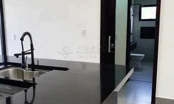Imagem 3: Casa Condomínio em Ribeirão Preto