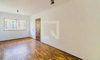 Imagem 5: Casa para Aluguel - Jardim Éster Yolanda, 3 Quartos, 150 m2