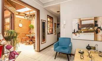 Imagem 5: Apartamento em Petrópolis