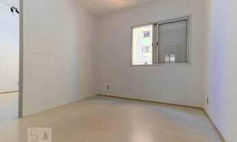 Imagem 6: Apartamento para Aluguel - Centro, 1 Quarto, 56 m2