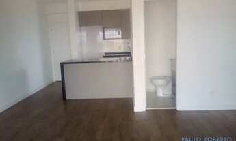 Imagem 2: APARTAMENTO - VILA MASCOTE - SP