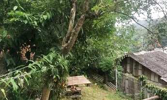 Imagem 5: Alugo casa no alto da caeira do saco dos limões