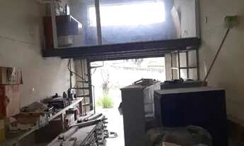 Imagem 3: Loja no caiçara