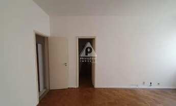 Imagem 4: Apartamento à venda, 2 quartos, Copacabana - RIO DE JANEIRO/RJ