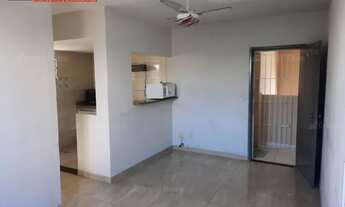 Imagem 3: Apartamento 2 quartos em Praia de Itaparica