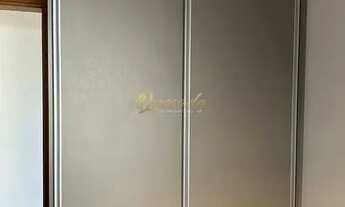 Imagem 2: INDAIATUBA - Casa de Condomínio - CONDOMÍNIO VILA PARATY