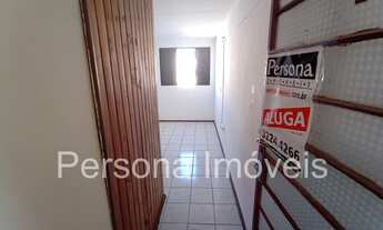Imagem 4: Apartamento com 01 dormitório no Jardim Leopoldina Porto Alegre - RS