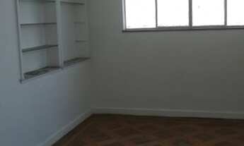 Imagem 7: Apartamento para aluguel com 2 quartos em Boqueirão - Santos - SP