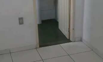 Imagem 4: Casa Feitosa para Alugar