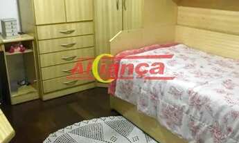 Imagem 4: BELA CASA PARA LOCAÇÃO NO MACEDO COM 03 DORMITÓRIOS