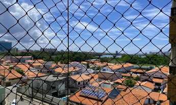 Imagem 2: PORTAL DA LAGOA Apartamento com 2 dormitórios