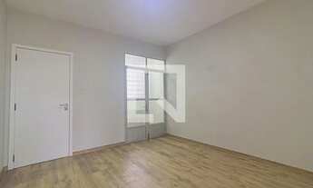 Imagem 4: Apartamento para Aluguel - Centro, 2 Quartos, 60 m2