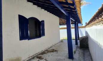 Imagem 3: Casa Casa com 2 dormitórios