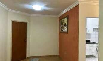 Imagem 4: 2 DORMS, 1 VG, 300 MTS DA AV SANTA CATARINA, 55 m² - Vila Santa Catarina - São Paulo/SP