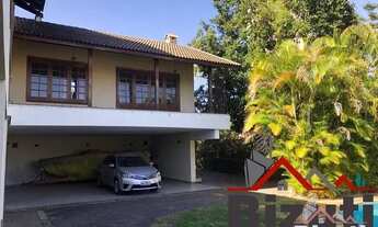 Imagem: Casa Residencial para locação, Vila Isabel