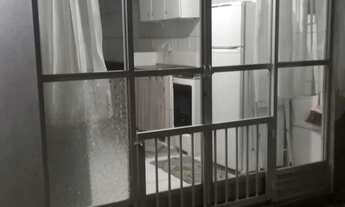 Imagem 6: Alugo Casa com 1 dormitório