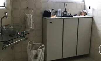 Imagem 6: APARTAMENTO 03 QUARTOS, 112m², NA RUA DOS NAVEGANTES - BOA VIAGEM
