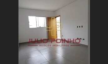 Imagem 7: Casa No Jardim das Palmeiras