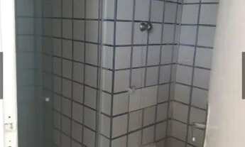 Imagem 3: Alugo lindo apt de 1 quarto