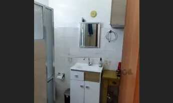 Imagem 7: Apartamento em Praia de Belas