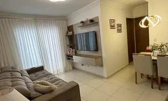 Imagem 7: Vende-se apartamento