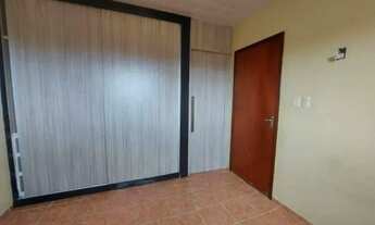 Imagem 7: JR Casa para venda possui 100 metros quadrados com 2 quartos em Itapuã - Salvador - BA