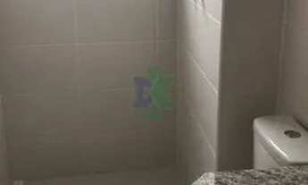 Imagem 6: Apartamento para venda com 72 metros quadrados com 3 quartos em Centro - Jacareí - SP