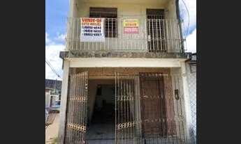 Imagem: Casa pra venda