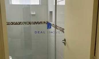 Imagem 4: APTO VENDA/ PERMUTA 2DTS APARECIDINHA SOROCABA SP