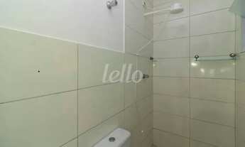 Imagem 5: São Paulo - Apartamento Padrão - Tremembé