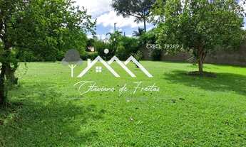 Imagem 1: Terreno à venda no Condomínio Cafezal VI - Itupeva - SP