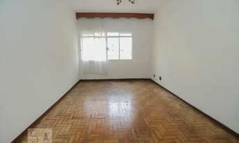 Imagem 2: Apartamento para Aluguel - Campos Elíseos, 1 Quarto, 55 m2