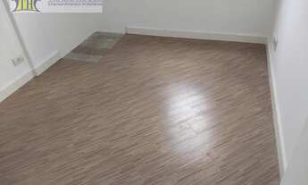 Imagem 4: Apartamento à venda e locação no bairro do Ipiranga, 1 dormitório e 1 vaga